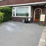 Residence Leeuwarden